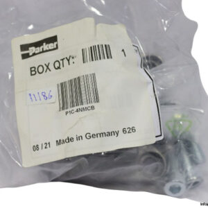 parker-P1C-4NMCB-clevis-bracket-new-1