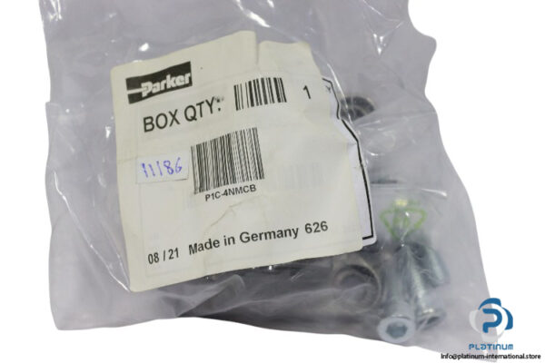 parker-P1C-4NMCB-clevis-bracket-new-1