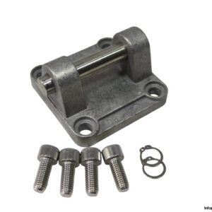 smc-D5080-ALU-clevis-kit-new