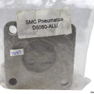 smc-D5080-ALU-clevis-kit-new-1