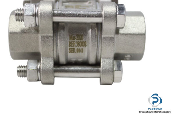 sferaco-380002-check-valve-new-1