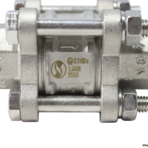 sferaco-380002-check-valve-new-2