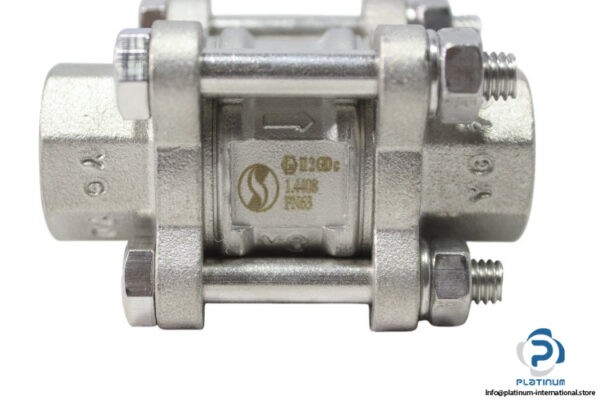 sferaco-380002-check-valve-new-2