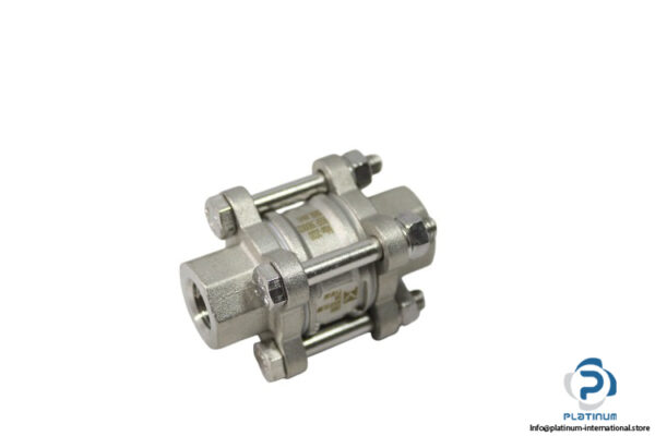 sferaco-380002-check-valve-new-3