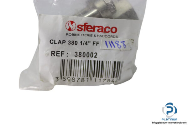 sferaco-380002-check-valve-new-4