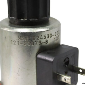 parker-PVACPPSMN42-pressure-relief-valve-used-1