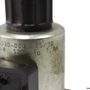 parker-PVACPPSMN42-pressure-relief-valve-used-2