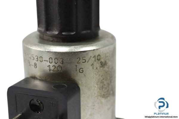 parker-PVACPPSMN42-pressure-relief-valve-used-2