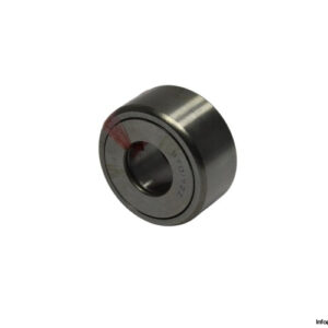 STO17ZZ-yoke-type-track-roller-new