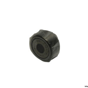 iko-NAST10ZZR-yoke-type-track-roller-new