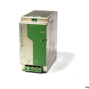 phoenix-contact-2866213-buffer-module