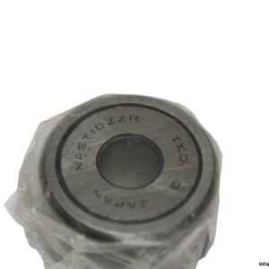 iko-NAST10ZZR-yoke-type-track-roller-new-1