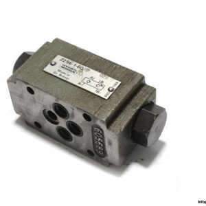 hydronorma-Z2S6-1-60_pilot-operated-check-valve