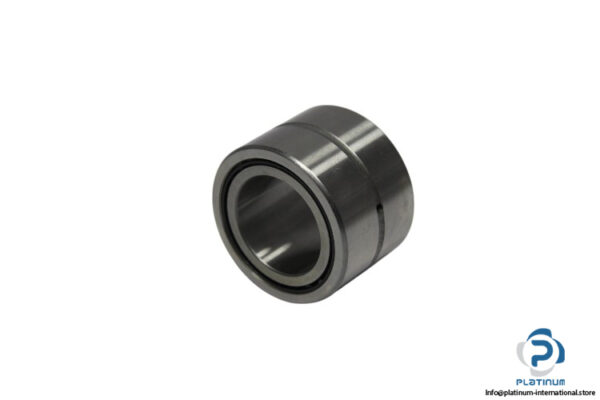 NA-69_32-needle-roller-bearing-new