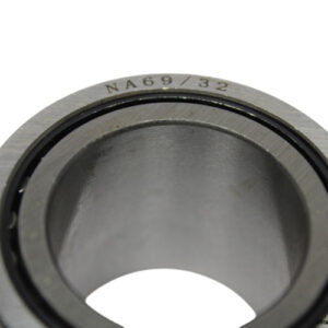 NA-69_32-needle-roller-bearing-new-1