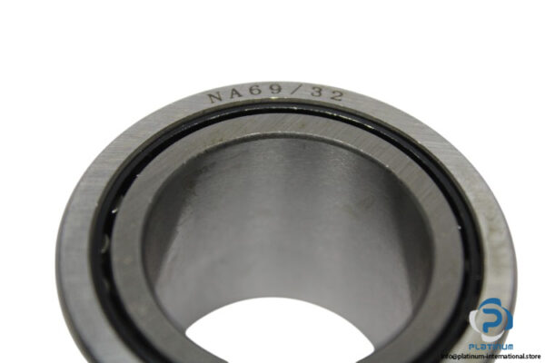 NA-69_32-needle-roller-bearing-new-1