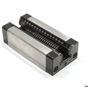 rexroth-star-1623-824-10-ball-runner-block-SLS