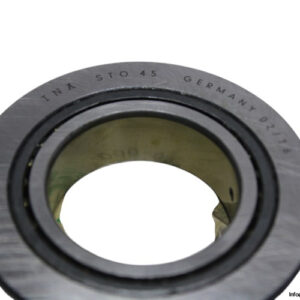 ina-STO-45-yoke-type-track-roller-new-1