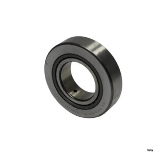 ina-STO-40X-yoke-type-track-roller-new