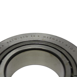 ina-STO-40X-yoke-type-track-roller-new-1