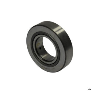 ina-STO-40-yoke-type-track-roller-new