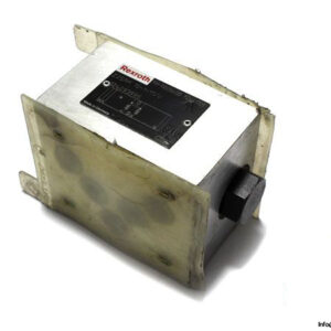 rexrorh-R900564520-pilot-operated-check-valve