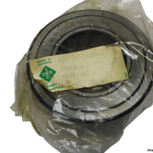 ina-NATR-45X-yoke-type-track-roller-new-1