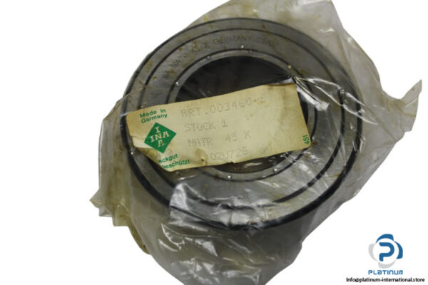 ina-NATR-45X-yoke-type-track-roller-new-1