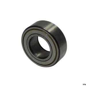 ina-NATR-45XPP-yoke-type-track-roller-new