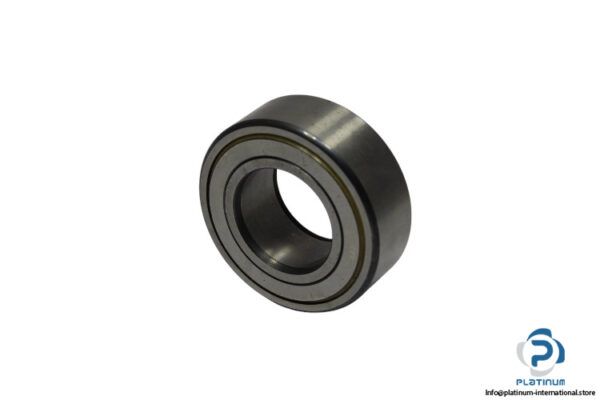 ina-NATR-45XPP-yoke-type-track-roller-new