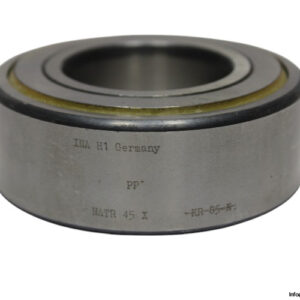 ina-NATR-45XPP-yoke-type-track-roller-new-1