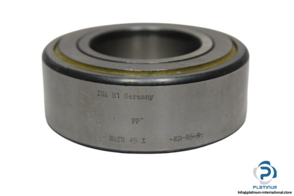 ina-NATR-45XPP-yoke-type-track-roller-new-1