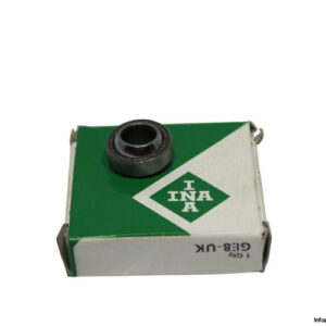 ina-GE8-UK-spherical-plain-bearing-new-carton