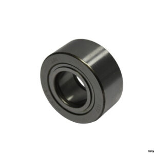 ldi-NUTR-30X-yoke-type-track-roller-new