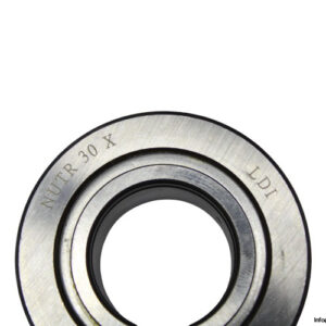 ldi-NUTR-30X-yoke-type-track-roller-new-1