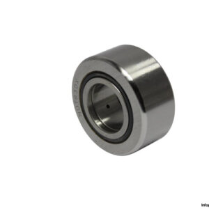 NUTR-30X-yoke-type-track-roller-new