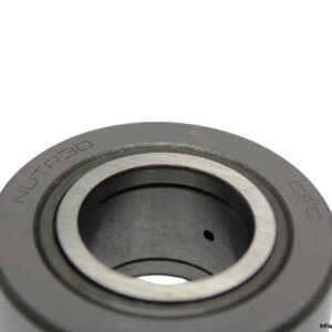 cfc-NUTR30-yoke-type-track-roller-new-1
