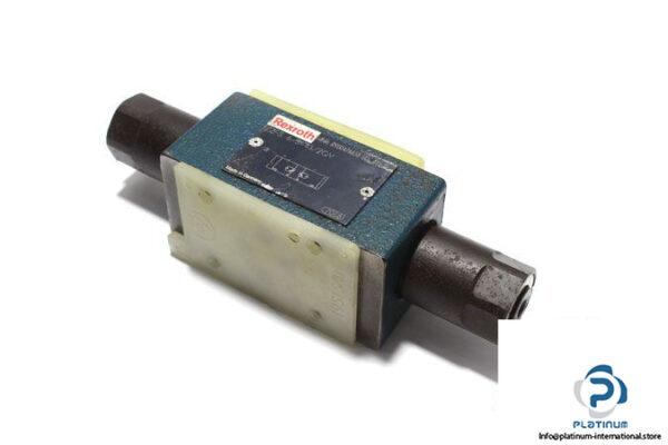 rexroth-R900476838-twin-throttle-check-valve