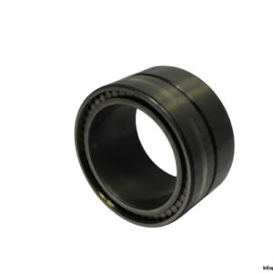 ina-SL15-926A-cylindrical-roller-bearing-used