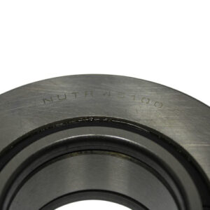 NUTR-45100-yoke-type-track-roller-new-1
