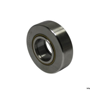 NUTR-45100-yoke-type-track-roller-new-