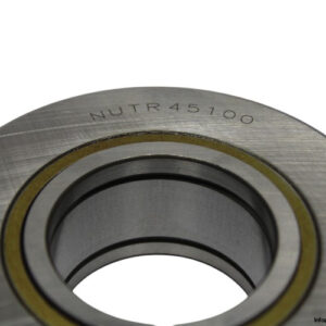 NUTR-45100-yoke-type-track-roller-new--1