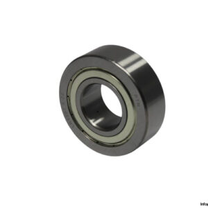 LR5207-X-ZZ-track-roller-new