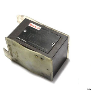 rexroth-R901086037-check-valve