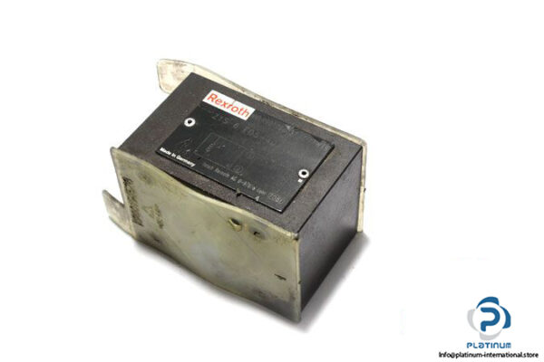 rexroth-R901086037-check-valve