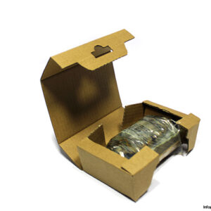 ina-KWSE25-H-V2-G3-linear-recirculating-ball-bearing-new-carton