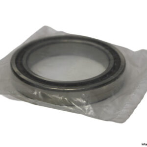 aec-71912-CTP4-DUL-angular-contact-ball-bearing-new