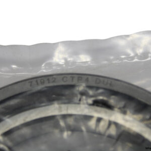 aec-71912-CTP4-DUL-angular-contact-ball-bearing-new-1