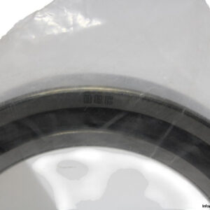 aec-71912-CTP4-DUL-angular-contact-ball-bearing-new-2