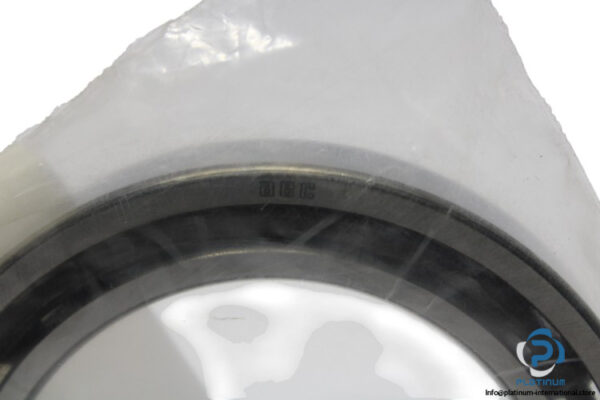 aec-71912-CTP4-DUL-angular-contact-ball-bearing-new-2